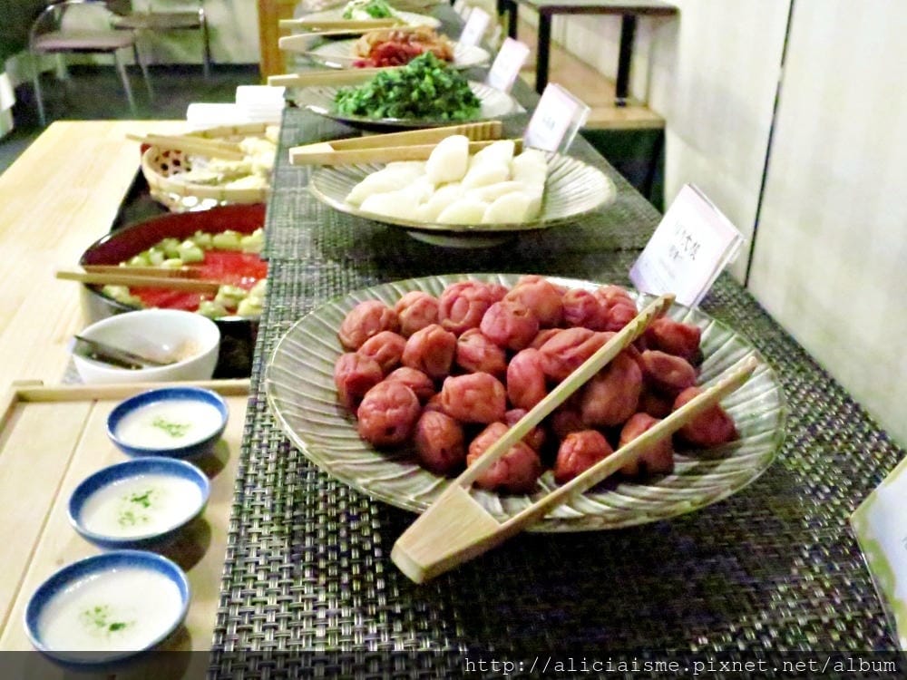 【大分縣】別府 白菊@離車站6分鐘,多池溫泉及創意料理的歷史旅館