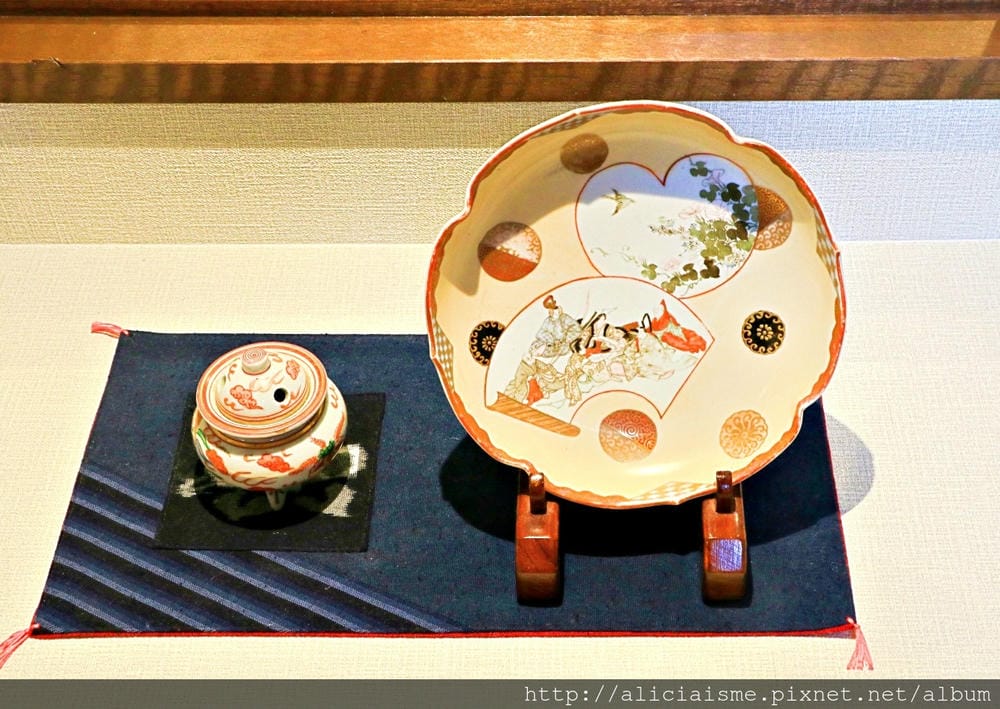 【大分縣】兩築別邸＠別府～隱宿般的美學、美湯、美景的療癒之宿