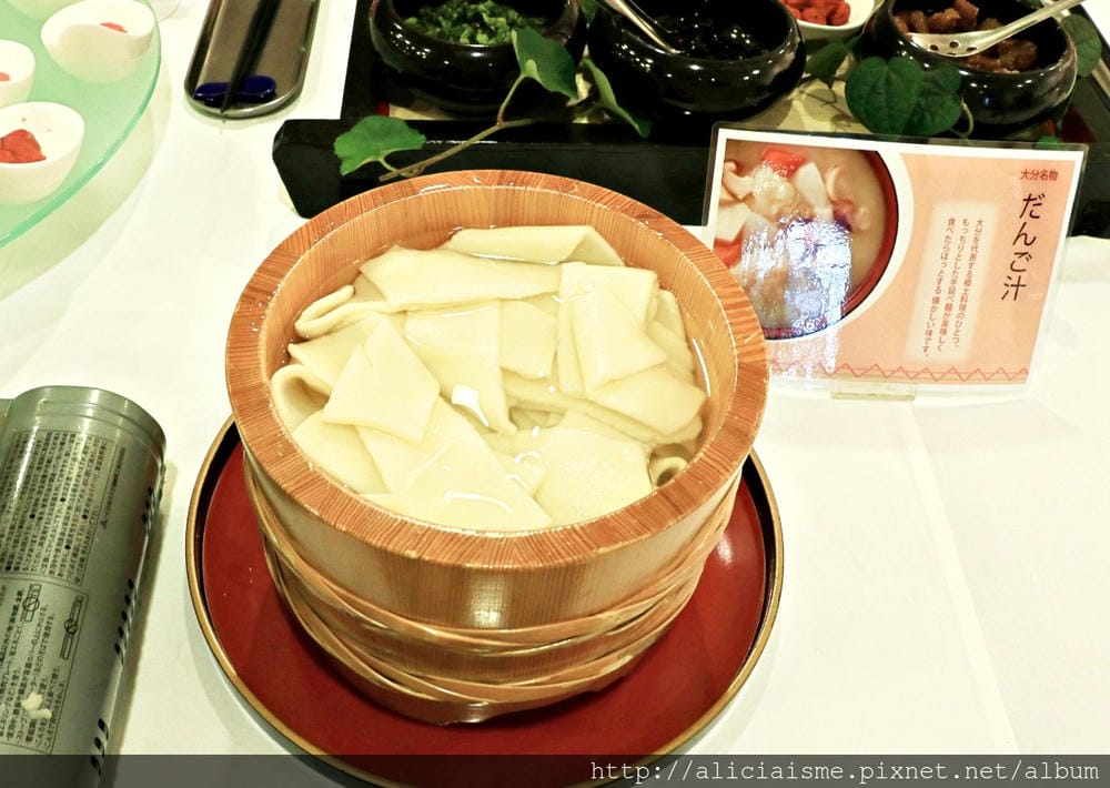 【大分縣】兩築別邸＠別府～隱宿般的美學、美湯、美景的療癒之宿