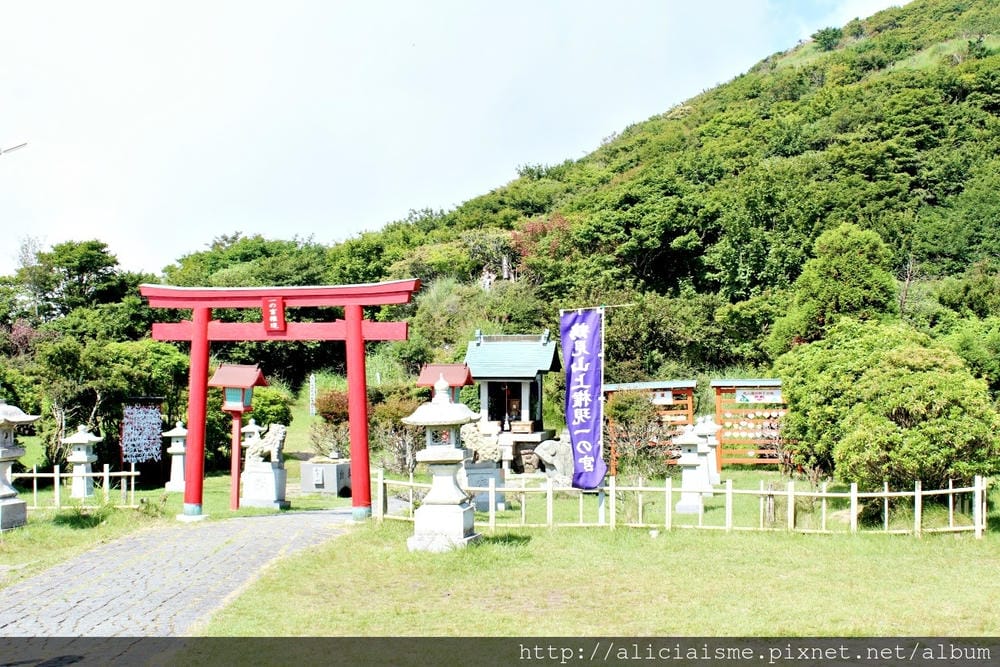 【大分縣】別府空中纜車：來趟四季花海鶴見山＋擁抱別府灣的浪漫空中散策