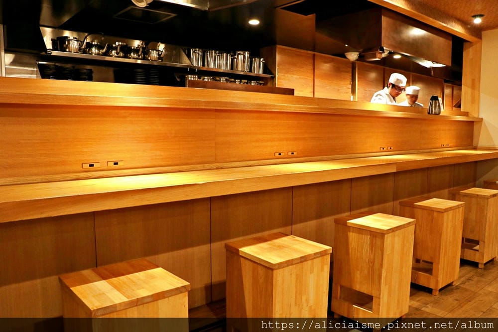【東京池袋】元祖明太煮沾麵~日本電視熱門沾麵+隱藏版極品夢幻布丁