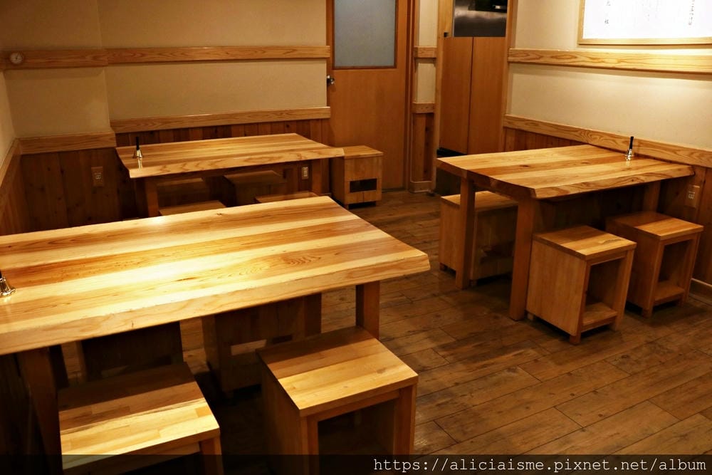 【東京池袋】元祖明太煮沾麵~日本電視熱門沾麵+隱藏版極品夢幻布丁