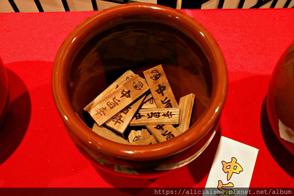 【東京池袋】元祖明太煮沾麵~日本電視熱門沾麵+隱藏版極品夢幻布丁
