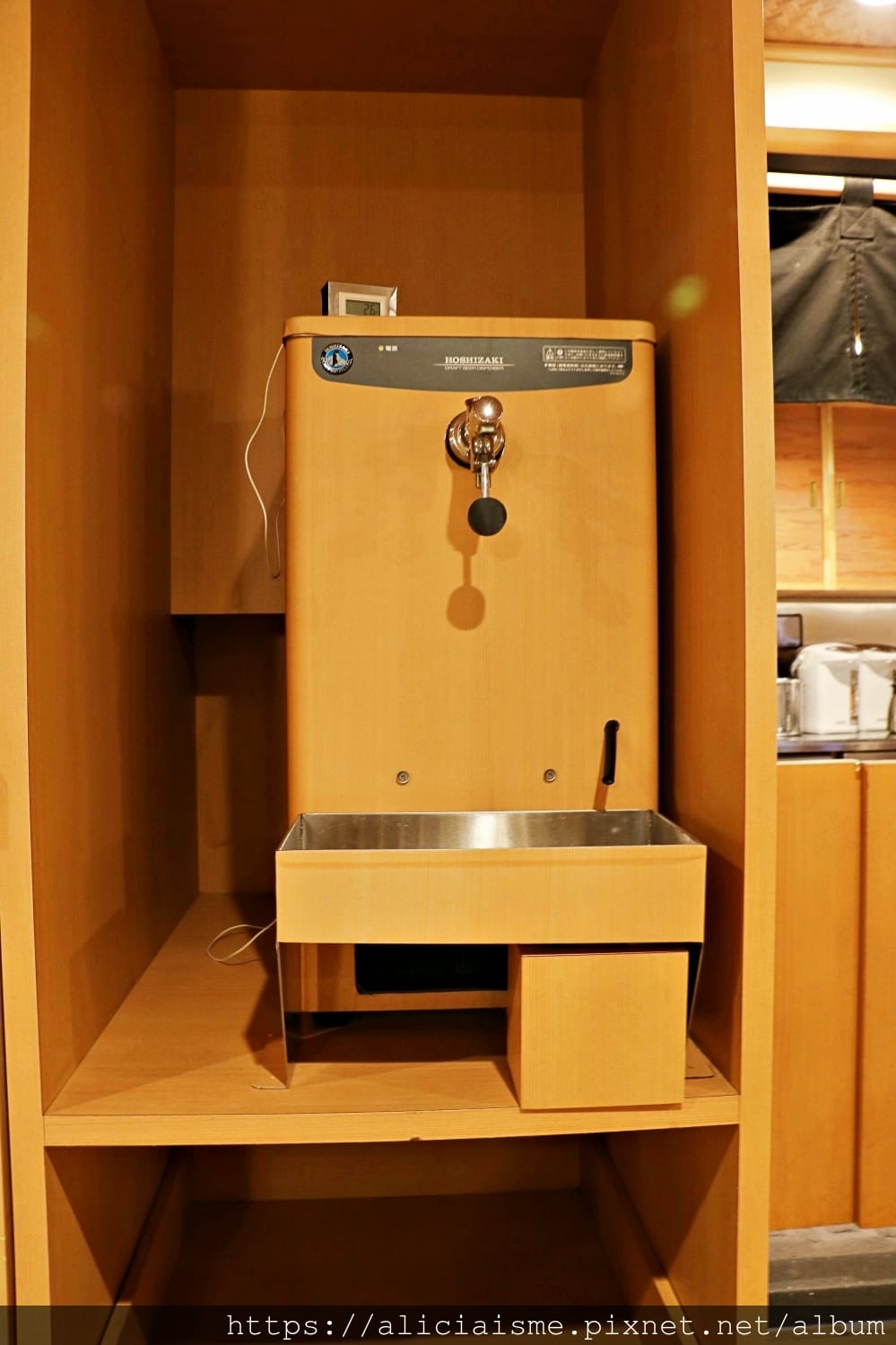 【東京池袋】元祖明太煮沾麵~日本電視熱門沾麵+隱藏版極品夢幻布丁