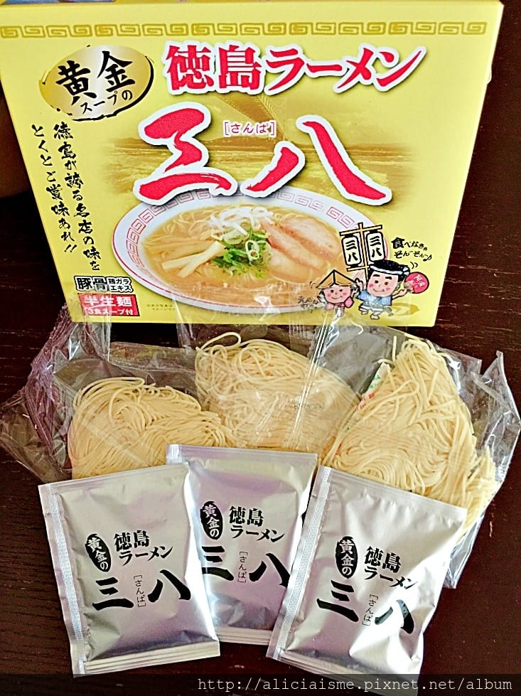 【德島縣】完全改觀,排隊也甘願的人氣NO·1 德島拉麵「中華そば いのたに(INOTANI)」本店+三八拉麵@德島市