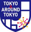 【茨城縣】原田草莓園～章姫、紅臉頰、彌生姬 3大美味品種吃到飽＠水戶市