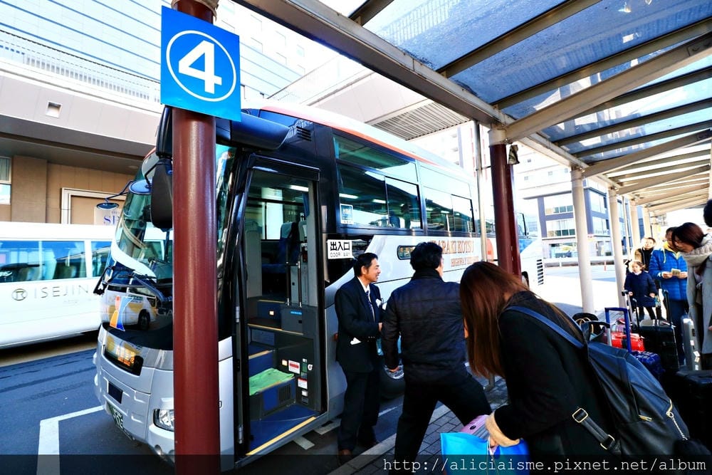 【茨城縣】3天2夜規劃~搭乘常磐號特急,沿著太平洋蔚藍之旅,走訪偕樂園、國營海濱公園花畑與袋田瀑布及日立