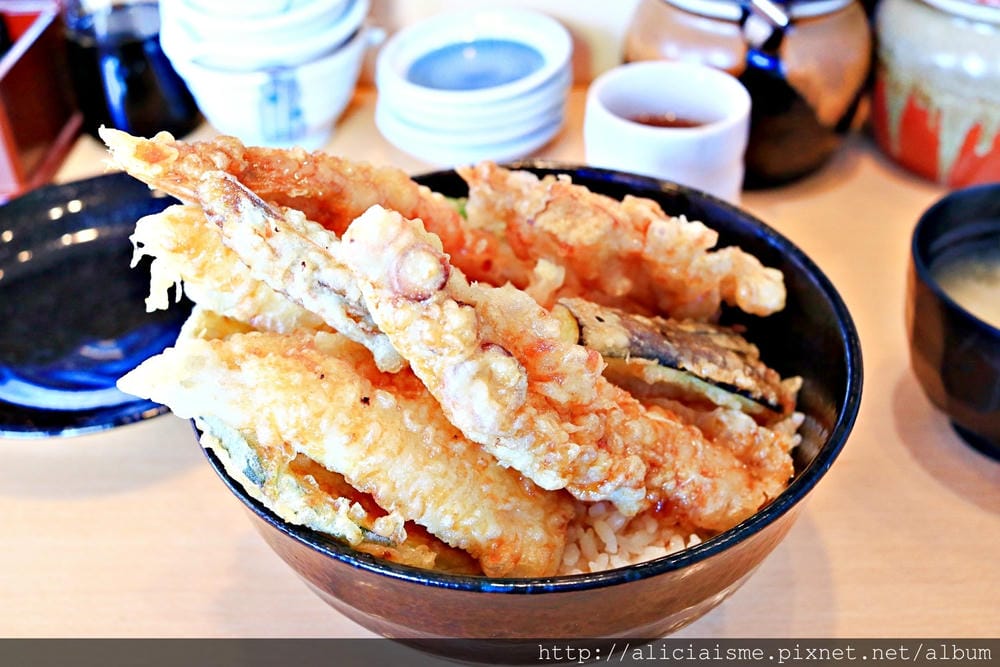 【茨城縣】那珂湊魚市場:千萬別錯過的海港旁新鮮海鮮市場