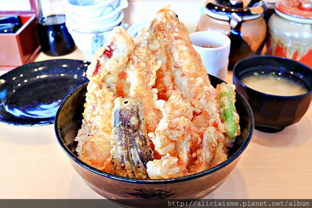 【茨城縣】那珂湊魚市場:千萬別錯過的海港旁新鮮海鮮市場