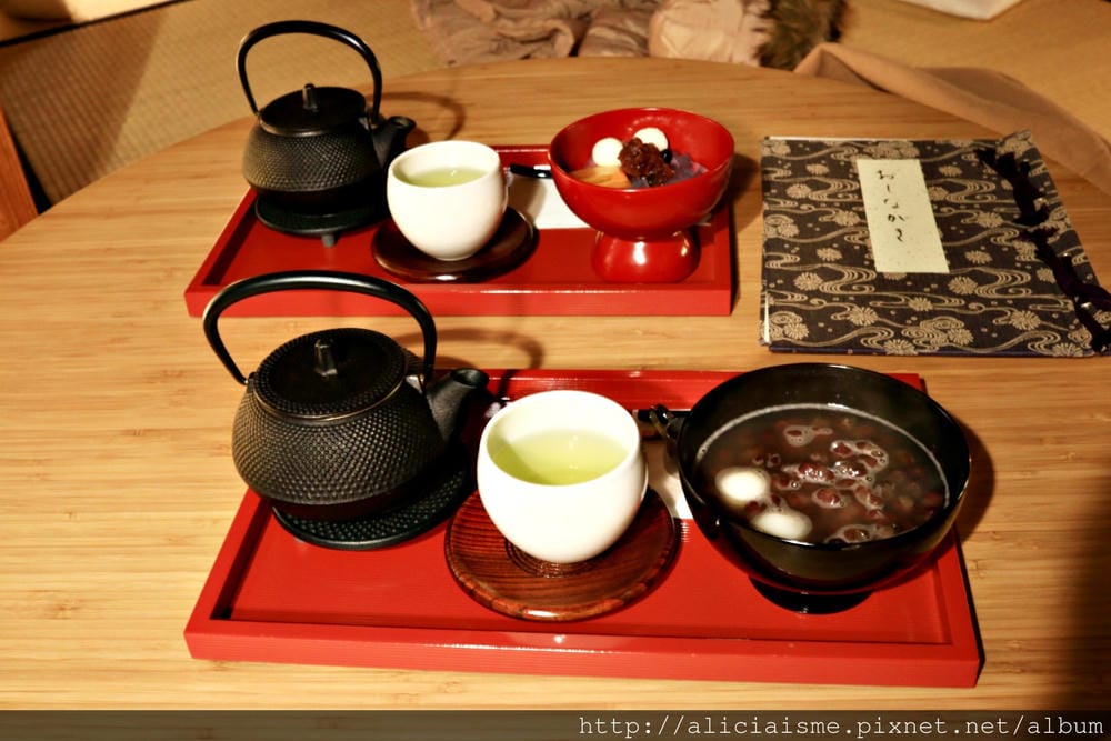 【千葉縣】佐倉漫遊:SAKURA市裡,沒有櫻花,只有飄著潔雪城下町散策