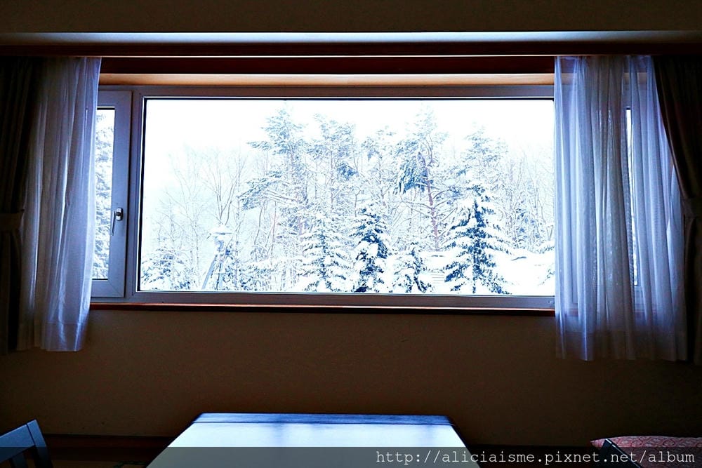 【北海道。稚內】冬雪最北之旅:稚內港北防波堤、宗谷岬、最北麥當勞、豐富溫泉鄉