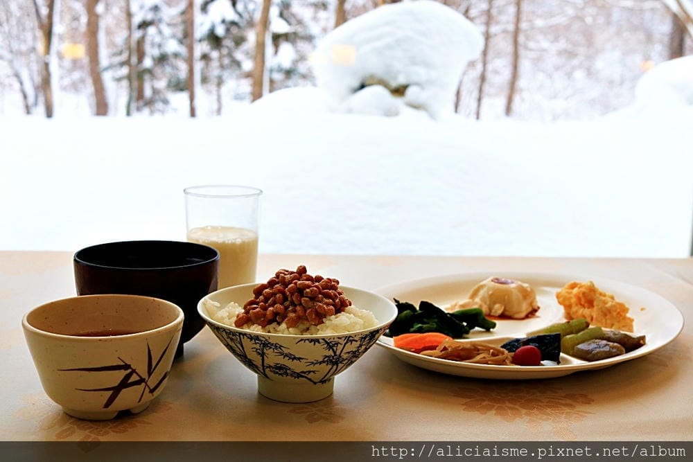 【北海道。稚內】冬雪最北之旅:稚內港北防波堤、宗谷岬、最北麥當勞、豐富溫泉鄉