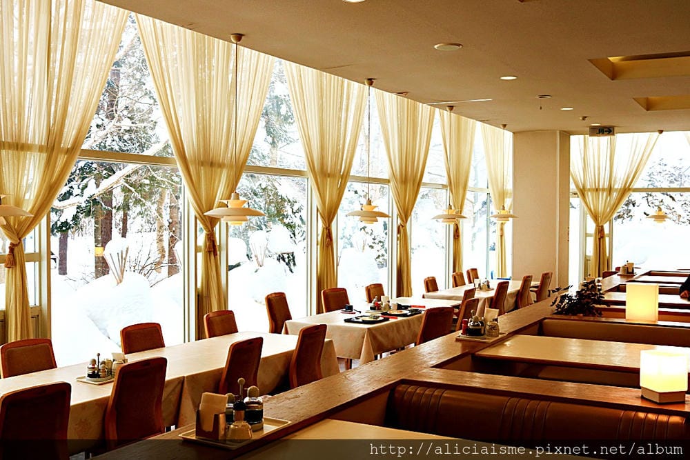 【北海道。稚內】冬雪最北之旅:稚內港北防波堤、宗谷岬、最北麥當勞、豐富溫泉鄉