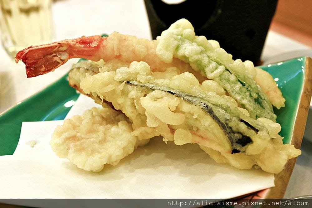 【北海道。稚內】冬雪最北之旅:稚內港北防波堤、宗谷岬、最北麥當勞、豐富溫泉鄉