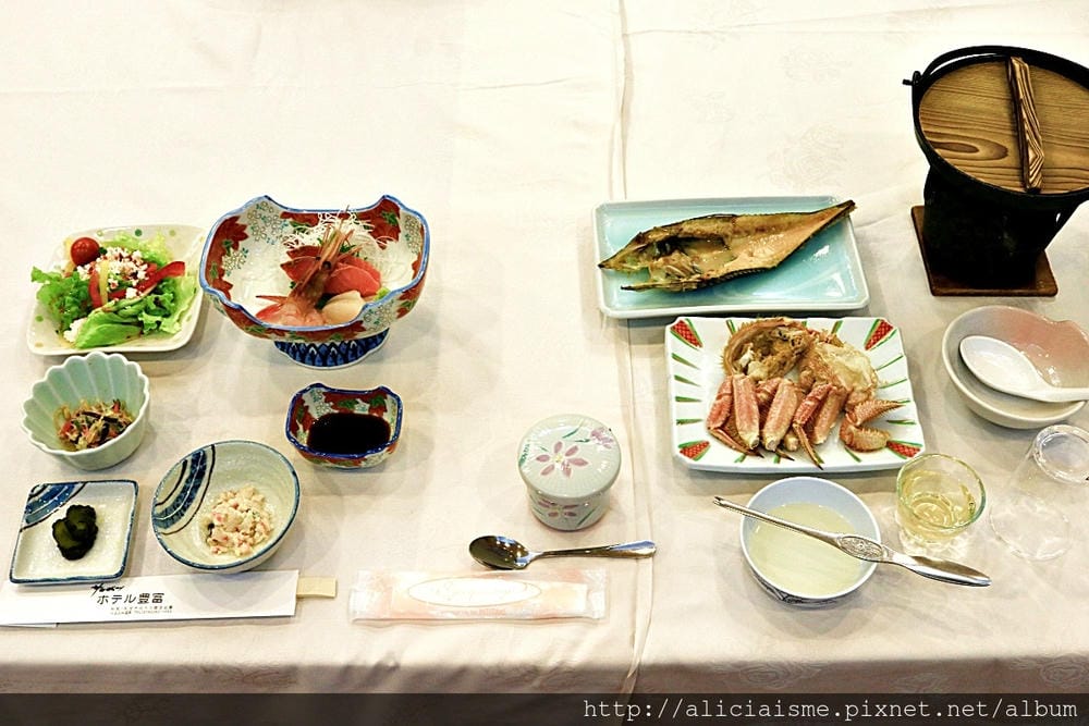 【北海道。稚內】冬雪最北之旅:稚內港北防波堤、宗谷岬、最北麥當勞、豐富溫泉鄉