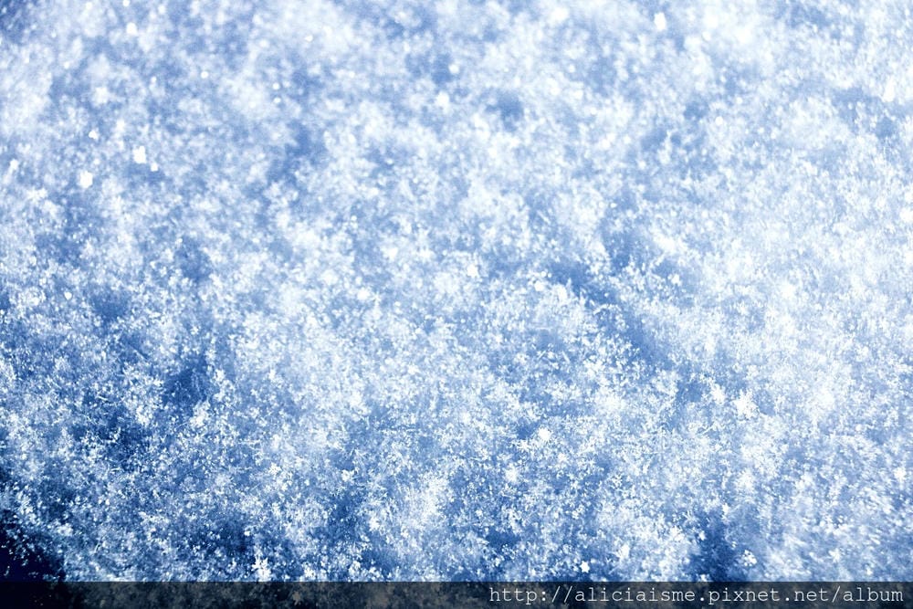 【北海道。幌加內町】冬之朱鞠內湖:日本最大人工湖幻化成的雪中遊樂園、冰上釣魚場