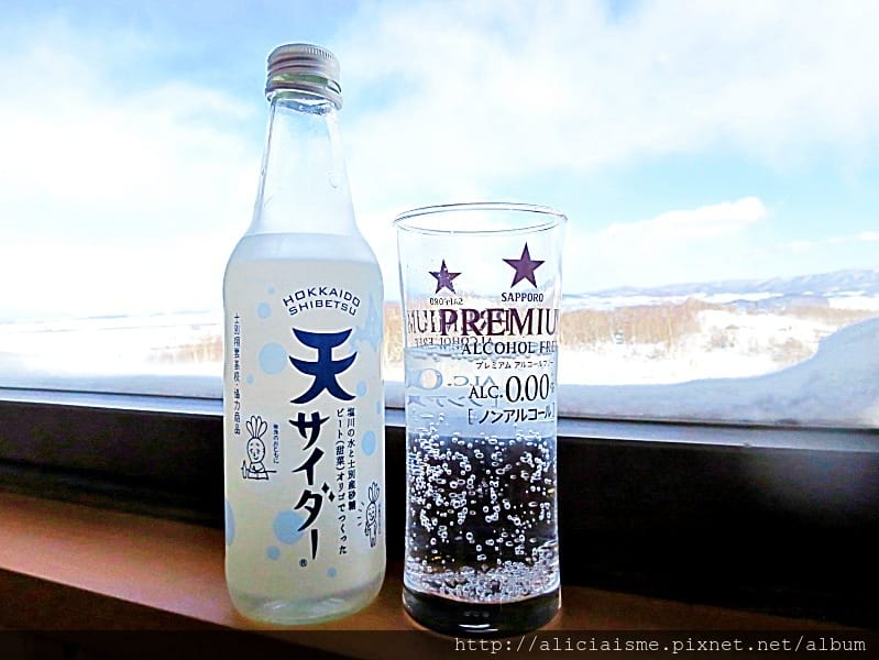 【北海道。士別】羊與雲之丘~坐擁雄偉視野,來看世界的綿羊、最好玩的冬日體驗,及美味料理