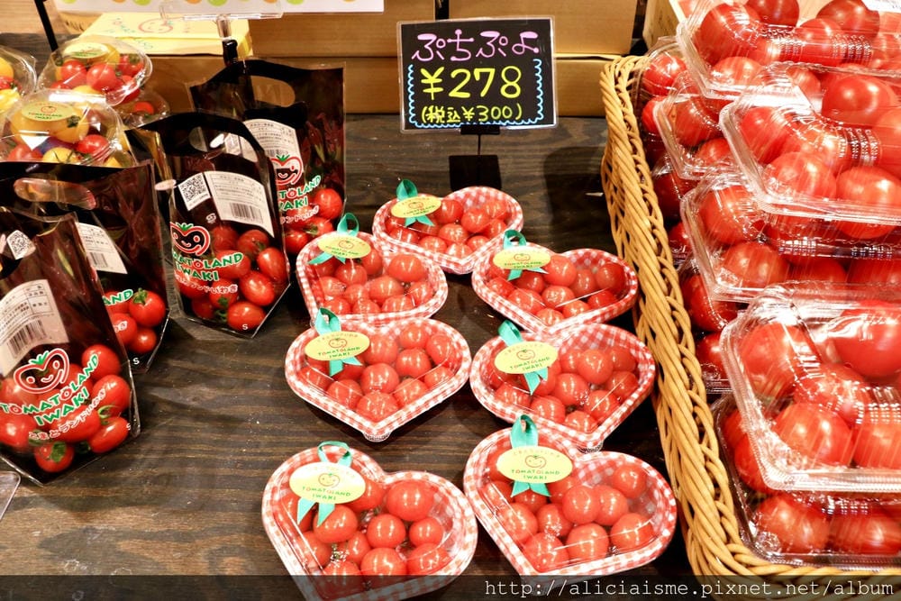 【福島縣】「福島縣農業綜合中心」、「JA愛情館」、福島牛燒肉店「牛豐」、「ANPO杮工房未來」、「Wonder Farm」~食品安心安全採訪分享