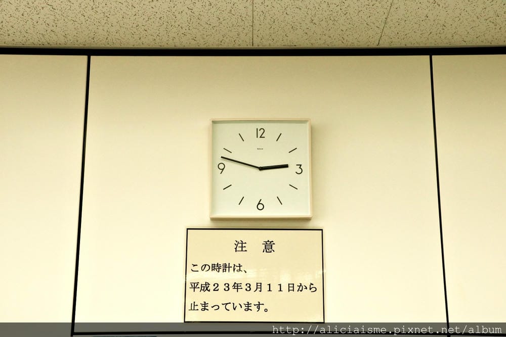 【福島縣】「福島縣農業綜合中心」、「JA愛情館」、福島牛燒肉店「牛豐」、「ANPO杮工房未來」、「Wonder Farm」~食品安心安全採訪分享