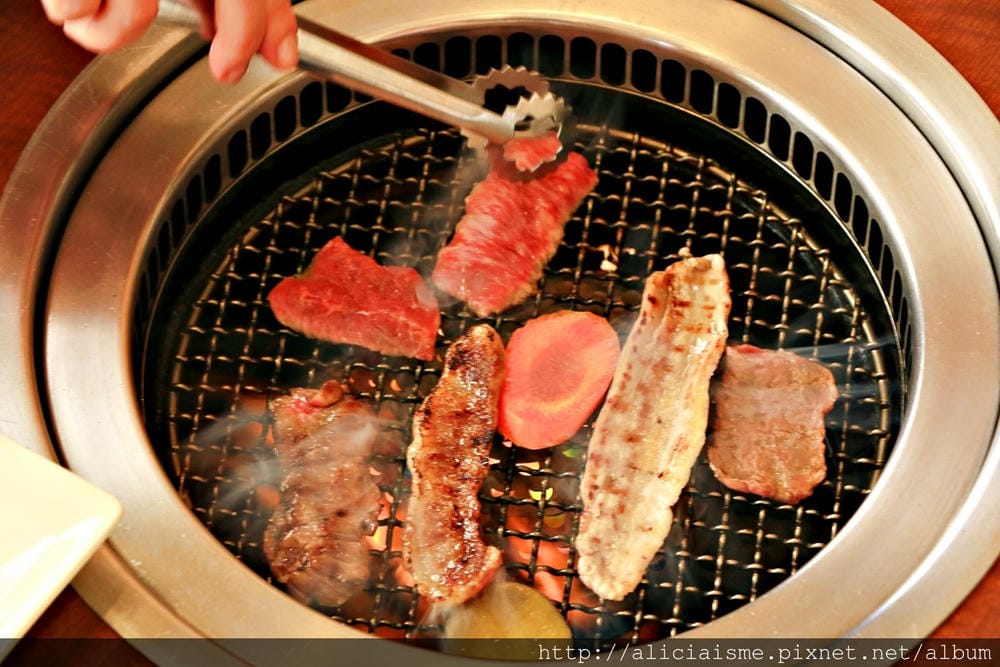 【福島縣】「福島縣農業綜合中心」、「JA愛情館」、福島牛燒肉店「牛豐」、「ANPO杮工房未來」、「Wonder Farm」~食品安心安全採訪分享