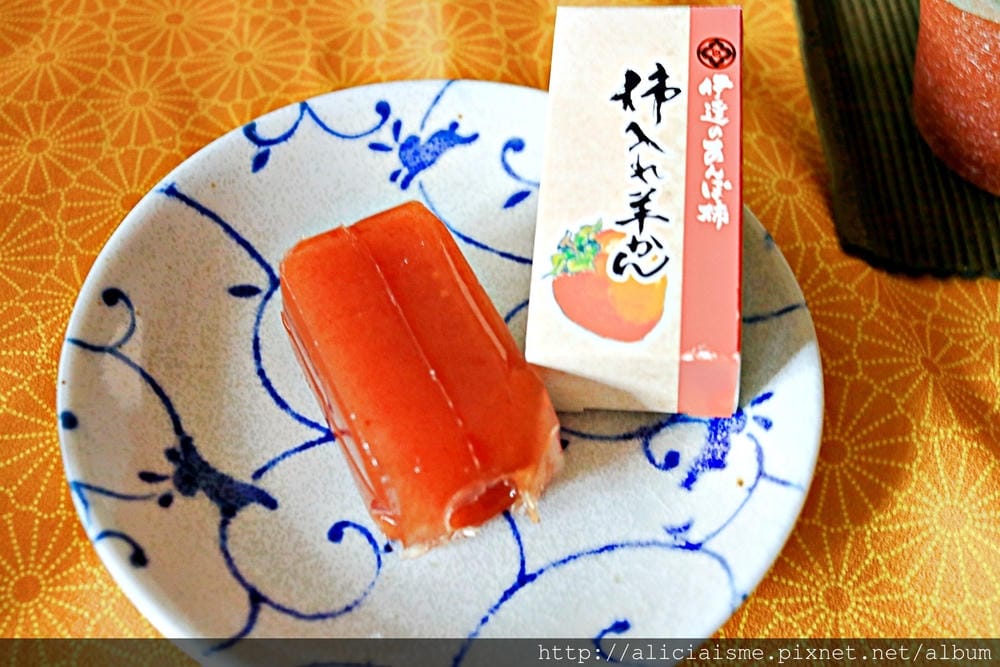 【福島縣】「福島縣農業綜合中心」、「JA愛情館」、福島牛燒肉店「牛豐」、「ANPO杮工房未來」、「Wonder Farm」~食品安心安全採訪分享