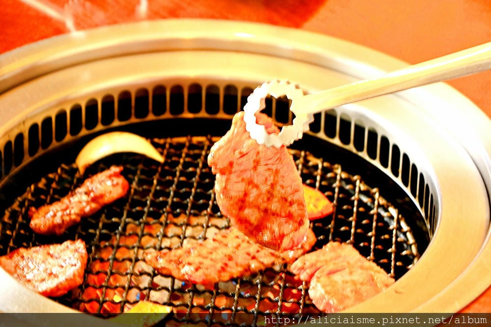 【福島縣】「福島縣農業綜合中心」、「JA愛情館」、福島牛燒肉店「牛豐」、「ANPO杮工房未來」、「Wonder Farm」~食品安心安全採訪分享