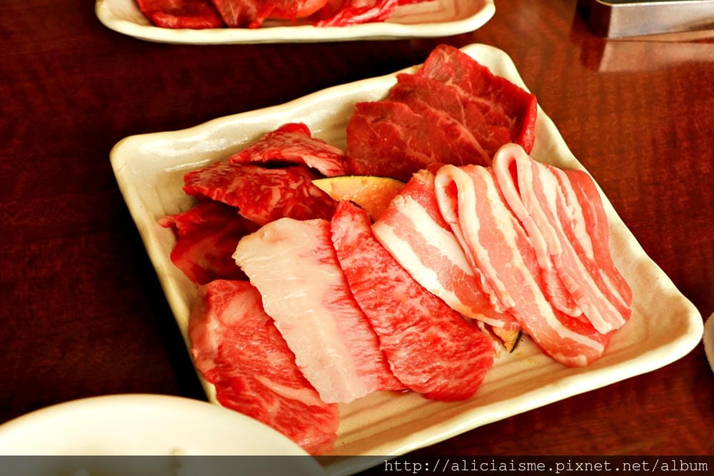 【福島縣】「福島縣農業綜合中心」、「JA愛情館」、福島牛燒肉店「牛豐」、「ANPO杮工房未來」、「Wonder Farm」~食品安心安全採訪分享
