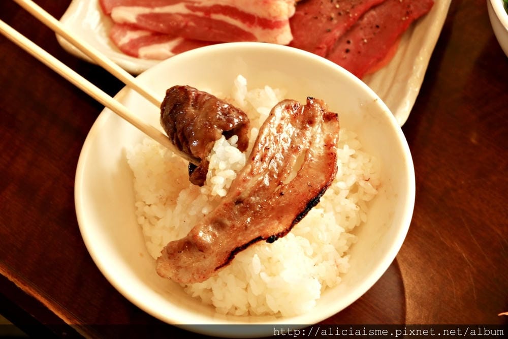 【福島縣】「福島縣農業綜合中心」、「JA愛情館」、福島牛燒肉店「牛豐」、「ANPO杮工房未來」、「Wonder Farm」~食品安心安全採訪分享