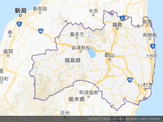 【福島縣】（冬限定）自己採收甜如水果的「雪下高麗菜」、Fruitland最香甜的「紅臉頰草莓」吃到飽、 絕品「豬苗代天上米」