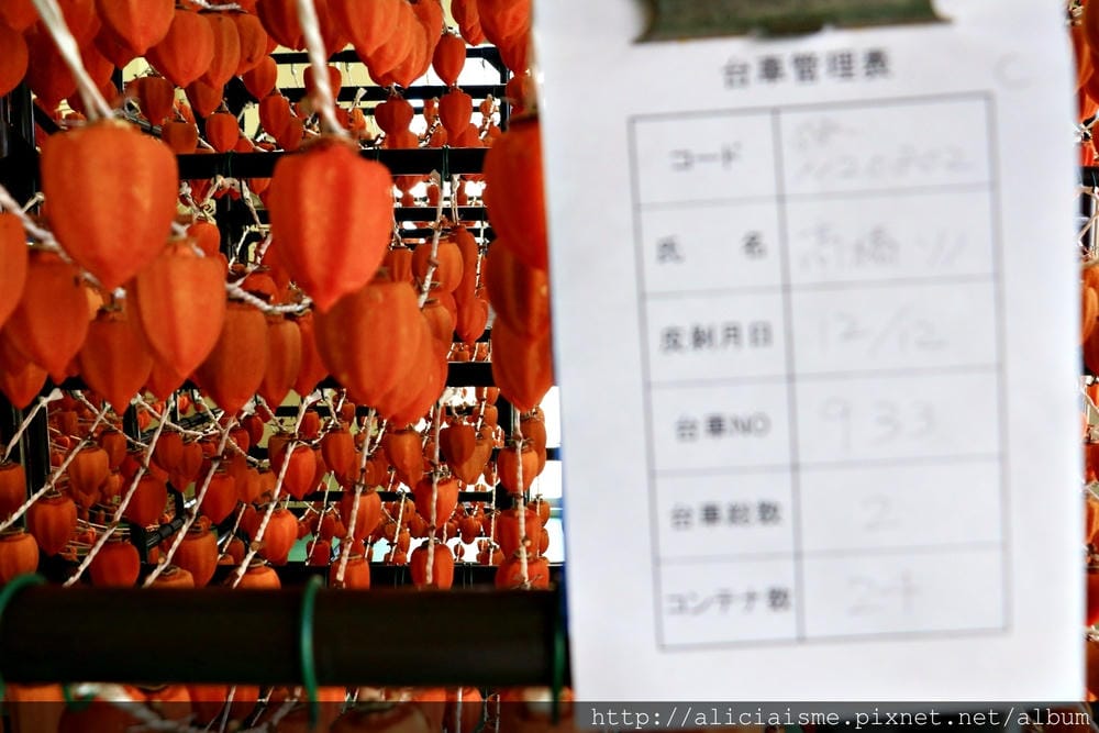 【福島縣】「福島縣農業綜合中心」、「JA愛情館」、福島牛燒肉店「牛豐」、「ANPO杮工房未來」、「Wonder Farm」~食品安心安全採訪分享
