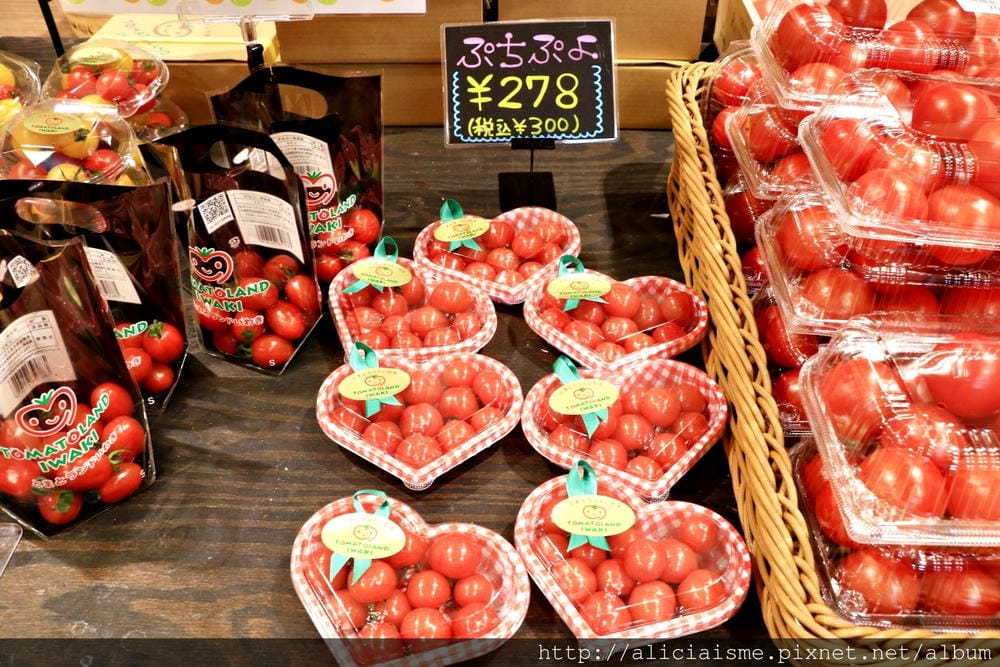 【福島縣】「福島縣農業綜合中心」、「JA愛情館」、福島牛燒肉店「牛豐」、「ANPO杮工房未來」、「Wonder Farm」~食品安心安全採訪分享