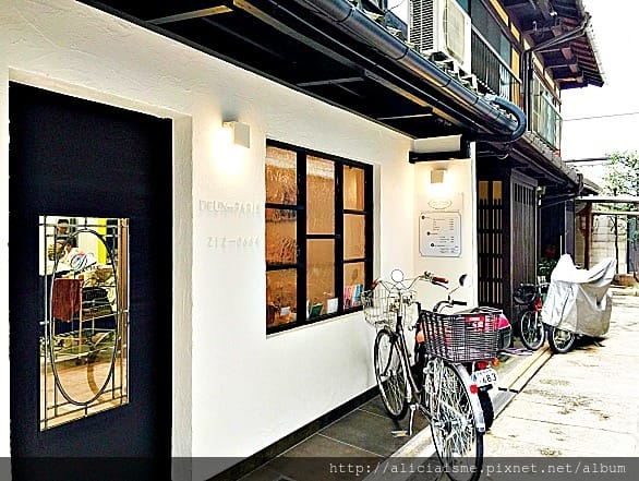 【旅行工具】「暢遊日本」APP：中文介面交通、優惠券、即時活動訊息、寄放行李、線上客服，全部免費搞定