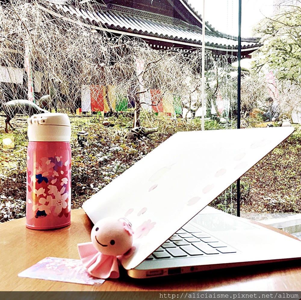 【旅行工具】「暢遊日本」APP：中文介面交通、優惠券、即時活動訊息、寄放行李、線上客服，全部免費搞定