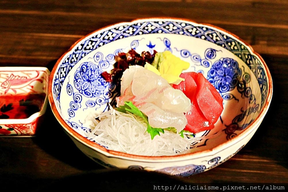 【京都】宿泊。京町家「堺町竹屋町」、外送高級「京料理 熊魚菴」華麗便當