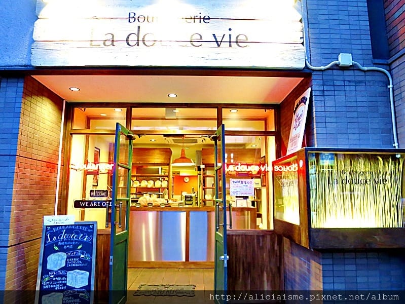 【京都】宿泊。京町家「堺町竹屋町」、外送高級「京料理 熊魚菴」華麗便當