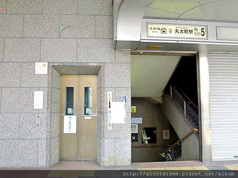 【京都】宿泊。京町家「堺町竹屋町」、外送高級「京料理 熊魚菴」華麗便當