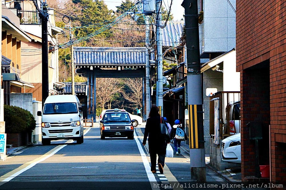 【京都】宿泊。京町家「堺町竹屋町」、外送高級「京料理 熊魚菴」華麗便當