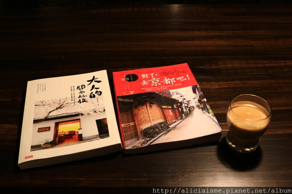 【京都】宿泊。京町家「堺町竹屋町」、外送高級「京料理 熊魚菴」華麗便當