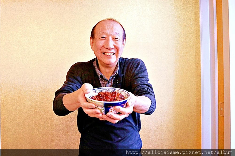 【福島縣】會津元祖味噌豬排丼～中島（なかじま），在地人的靈魂食物