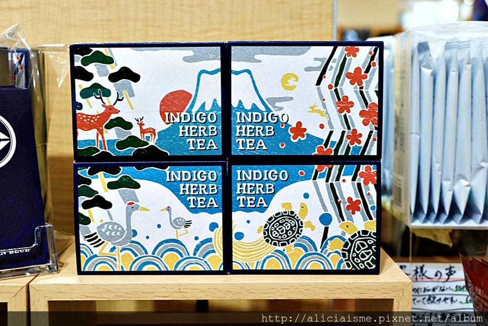 【德島縣】阿波舞會館~天天一起跳阿波舞+400年御用點心+德島最好買伴手禮大集合