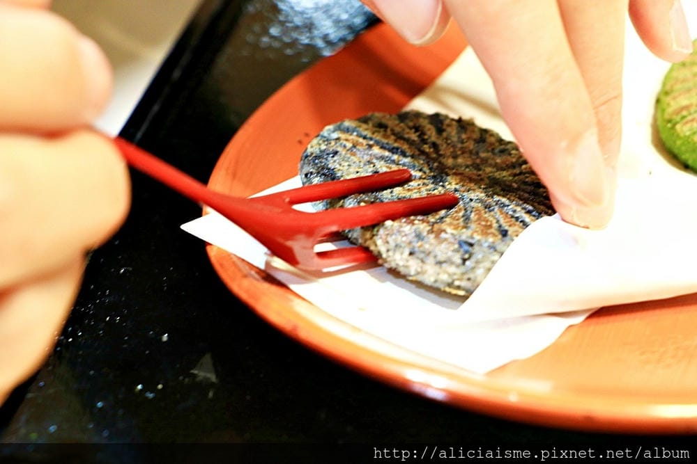 【德島縣】阿波舞會館~天天一起跳阿波舞+400年御用點心+德島最好買伴手禮大集合