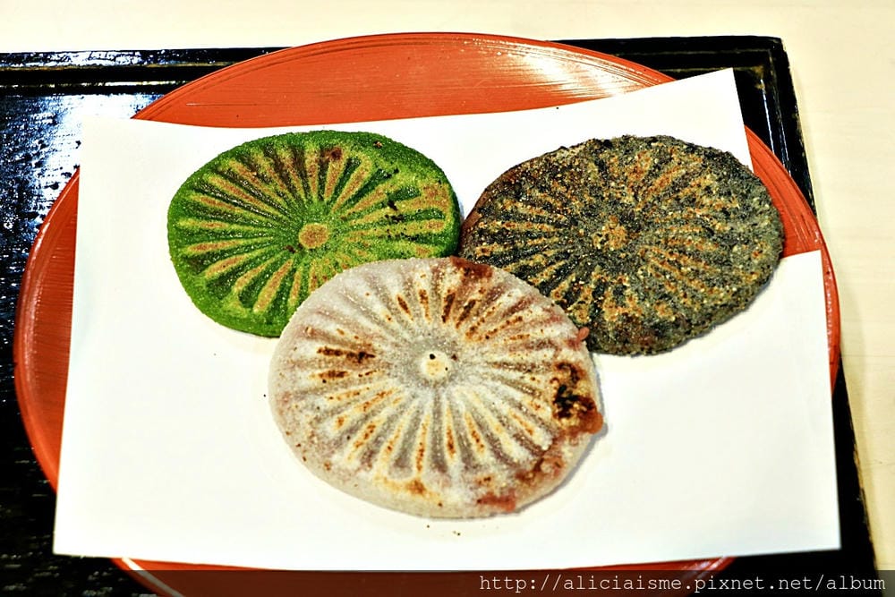 【德島縣】阿波舞會館~天天一起跳阿波舞+400年御用點心+德島最好買伴手禮大集合