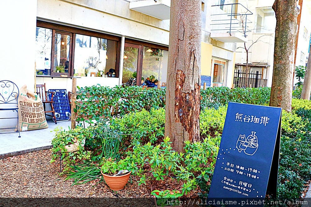 【埼玉市】武藏一宮冰川神社~冰川神社總社，擁有全日本最長參拜道