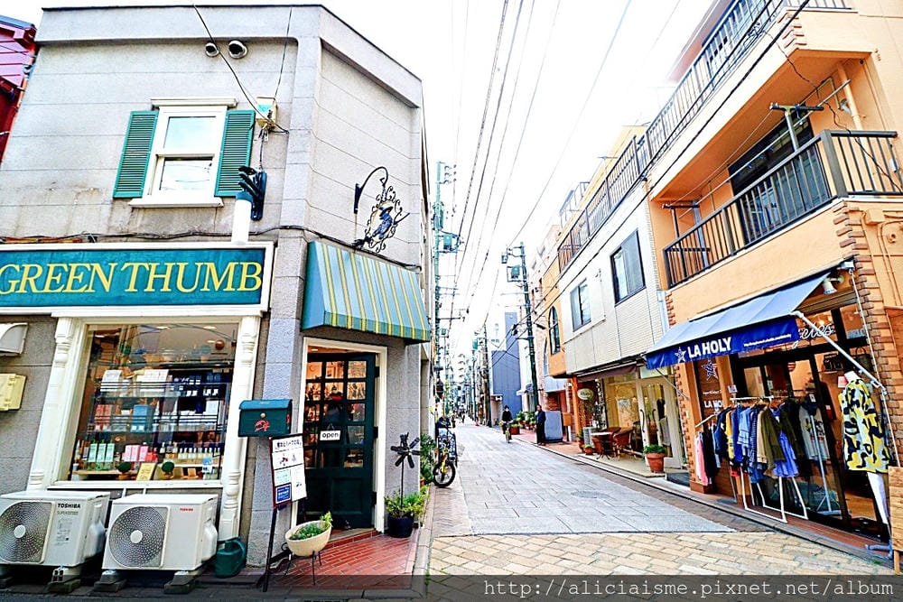 【神奈川縣】 橫濱一日旅(景點及交通規劃)~踩著海風,來趟復古與現代的海洋之旅吧!