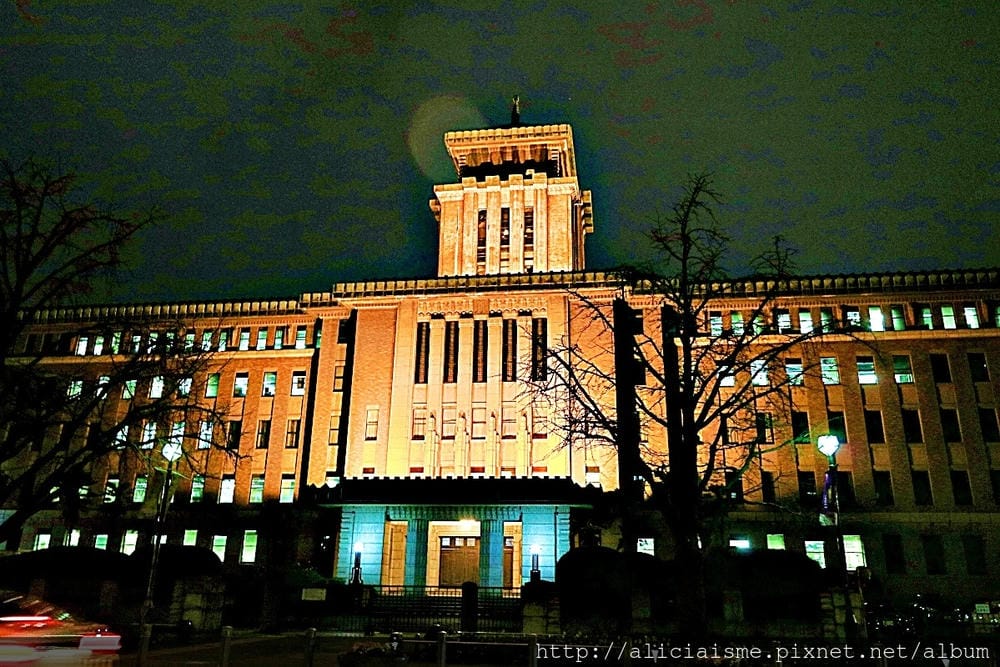 【神奈川縣】 橫濱一日旅(景點及交通規劃)~踩著海風,來趟復古與現代的海洋之旅吧!