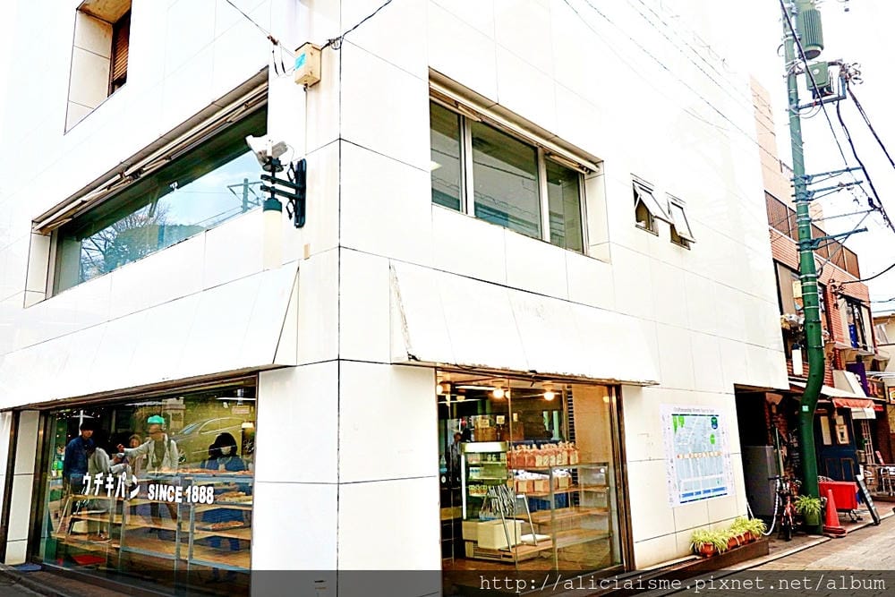 【神奈川縣】 橫濱一日旅(景點及交通規劃)~踩著海風,來趟復古與現代的海洋之旅吧!