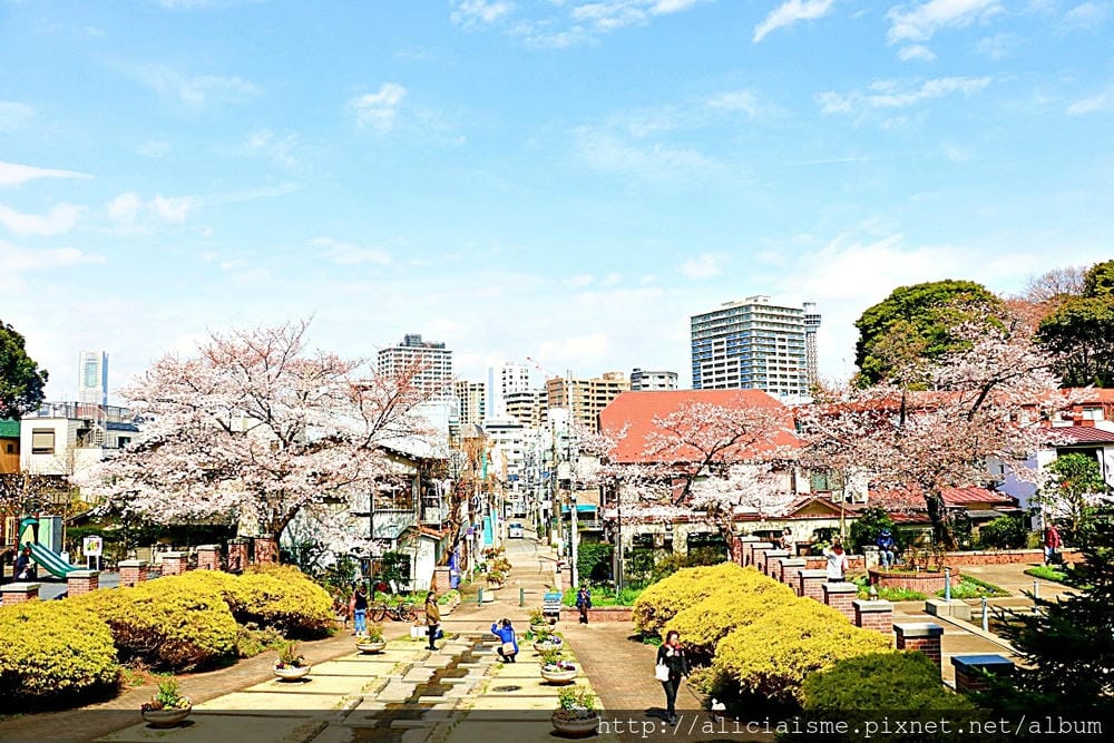 【神奈川縣】 橫濱一日旅(景點及交通規劃)~踩著海風,來趟復古與現代的海洋之旅吧!