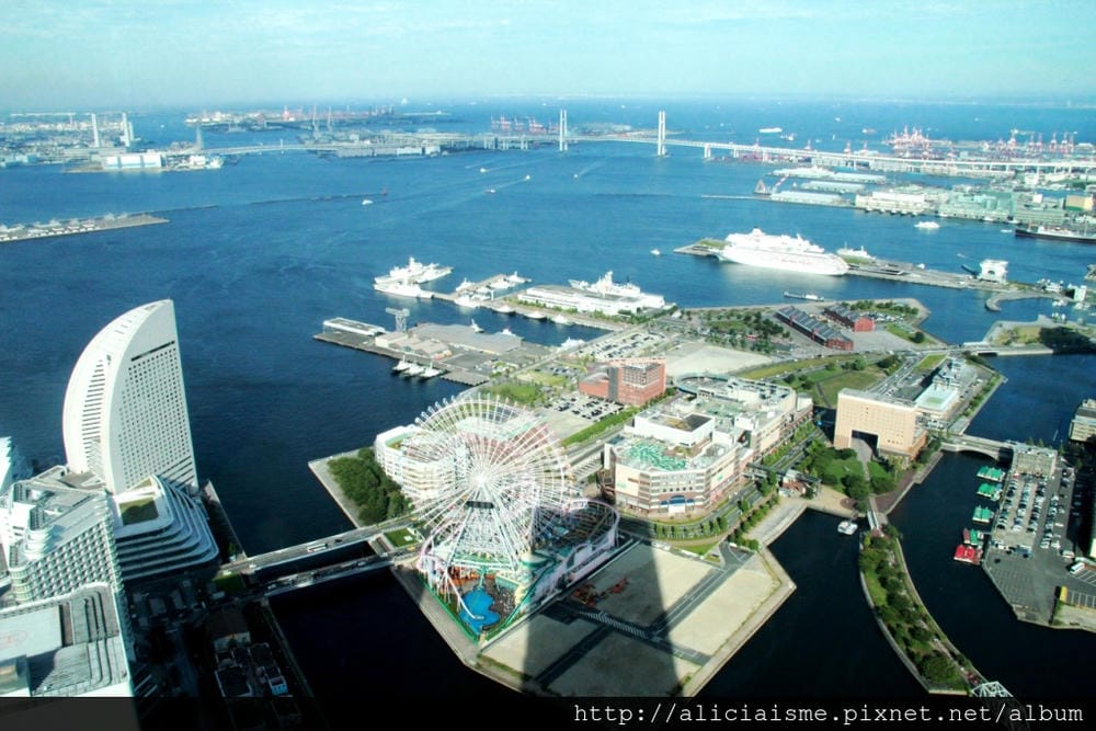 cityview3 cityview3