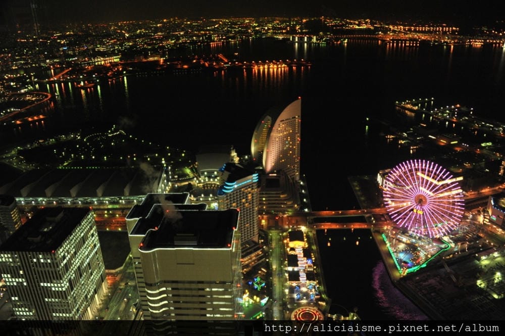 nightview nightview