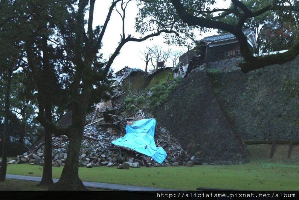 【熊本縣】2024修復更新:三大名城「熊本城」天守閣復活、加 【熊本縣】2024修復更新:三大名城「熊本城」天守閣復活、加
